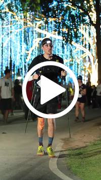 BIB:  <button type="button" onclick="openModal(27589627)" class="btn btn-primary btn-sm float-right" data-toggle="modal" data-target=".modal-high-quality">
                <i class="fa fa-download"></i> Download
                </button>